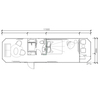Capsule Home