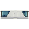 Prefab Mobile Capsule House 