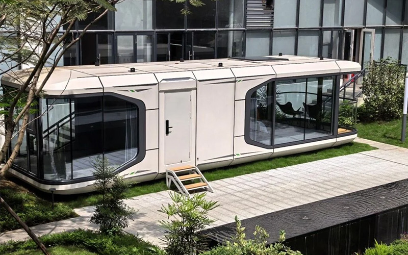 A Comprehensive Guide to Purchasing Capsule Houses.jpg