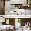 Modern Capsule House