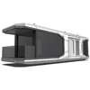Capsule Home
