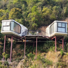 Space Cabin