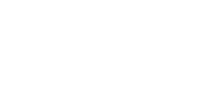 反白