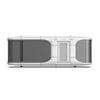 Modern Capsule House