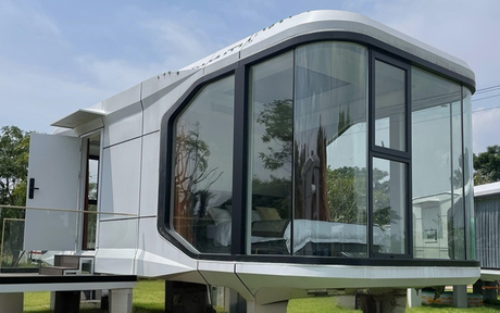 How Long Can a Capsule House Last.jpg
