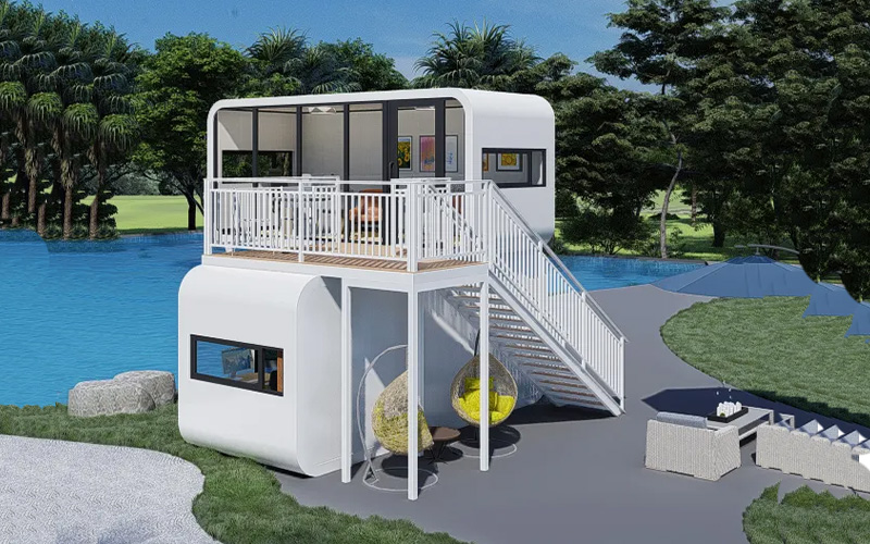 Apple Cabin.jpg