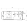 Capsule Hotel 