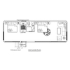 Prefab Tiny House