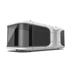 Modern Capsule House