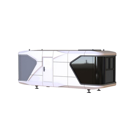MODLE - C3