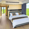 Luxury Living Capsule House 