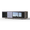 Prefab Tiny House