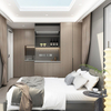 Portable Capsule House