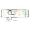Space Capsule House