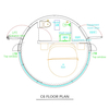 Capsule Tiny House