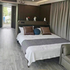 Apple Cabin Container House